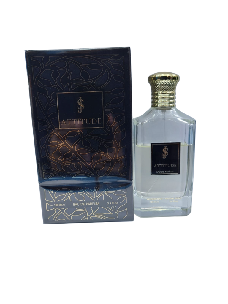 アルマーニ アティテュード エクストリームトワレ 50mL 香水(男性用