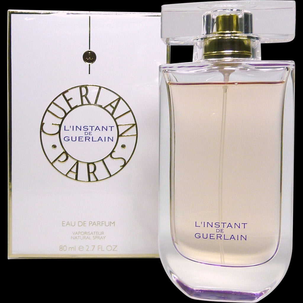 Guerlain L'Instant de Guerlain by Guerlain EDP 80ml (Women) | Shop