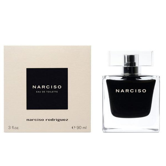 Narciso Rodriguez New By Narciso EDT 90ml For Women