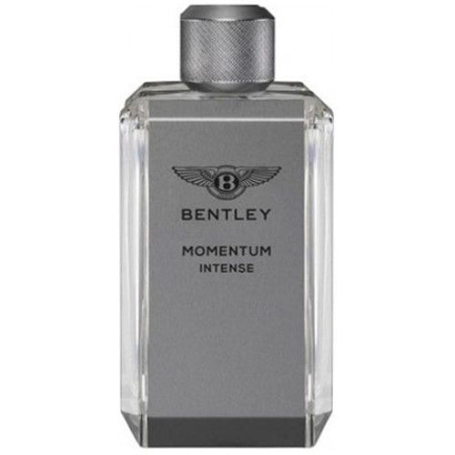 Bentley Momentum Intense By Bentley EDP 100ml For Men