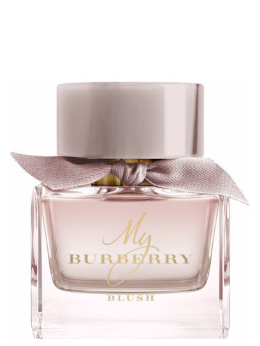 My Burberry Blush By Burberry's EDP 90ml For Women