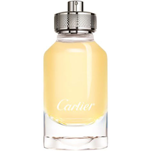 Cartier L' Envol By Cartier EDT 80ml For Women