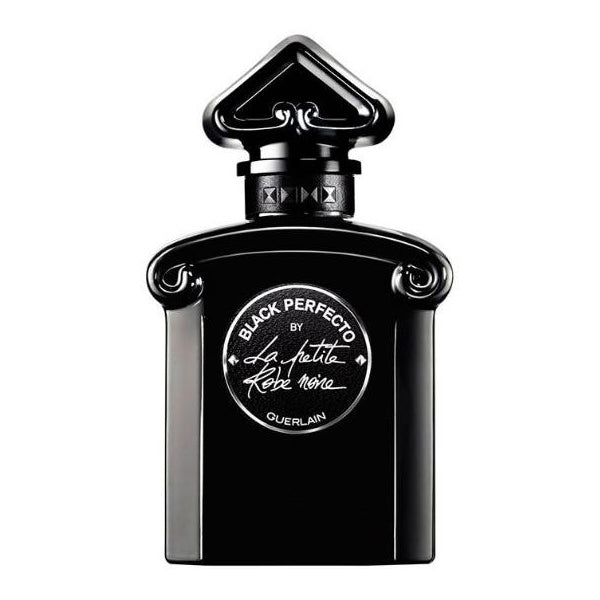 Guerlain Black Perfecto By Guerlain EDP 100ml For Women