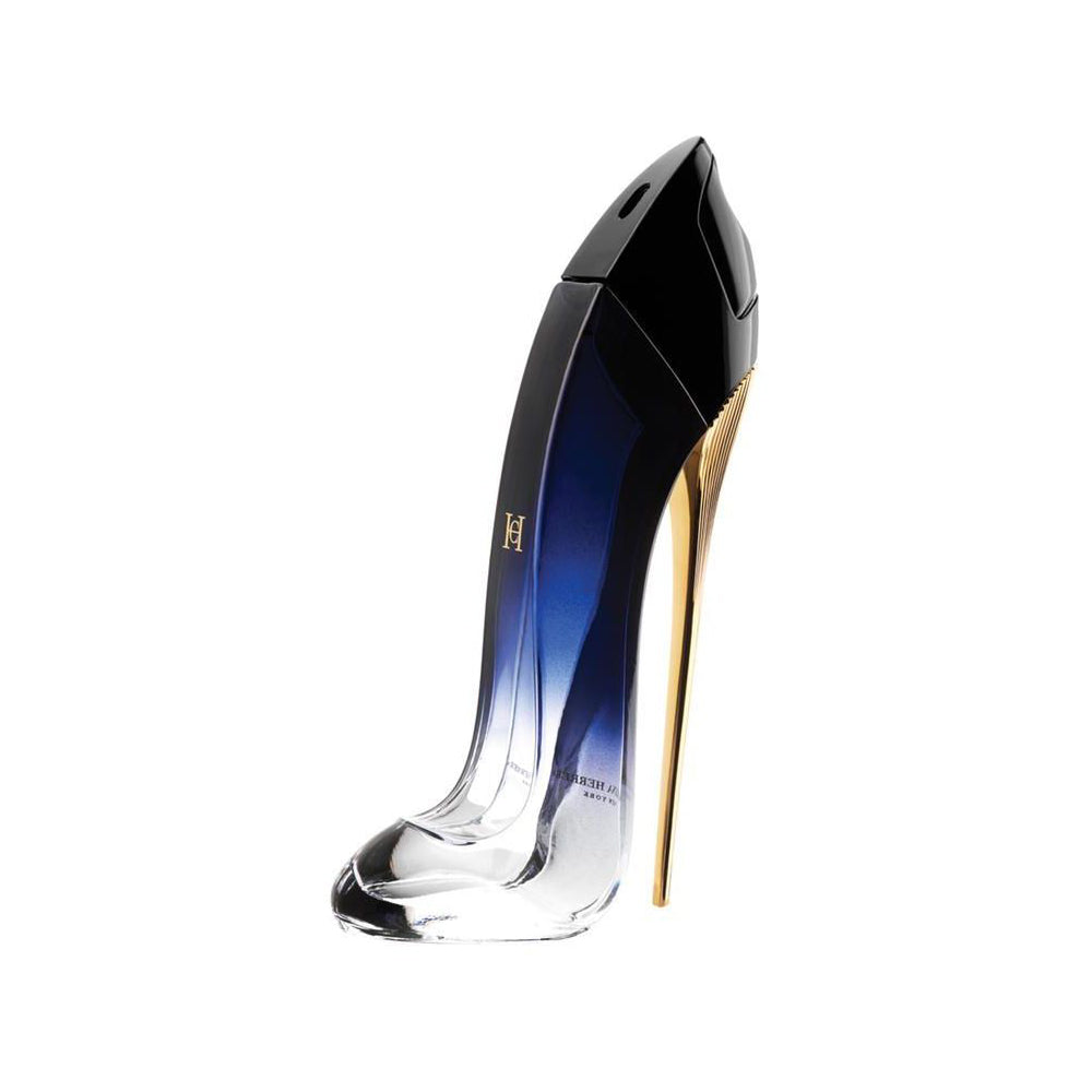 Good Girl Legere By Carolina Herrera EDP 80ml For Women