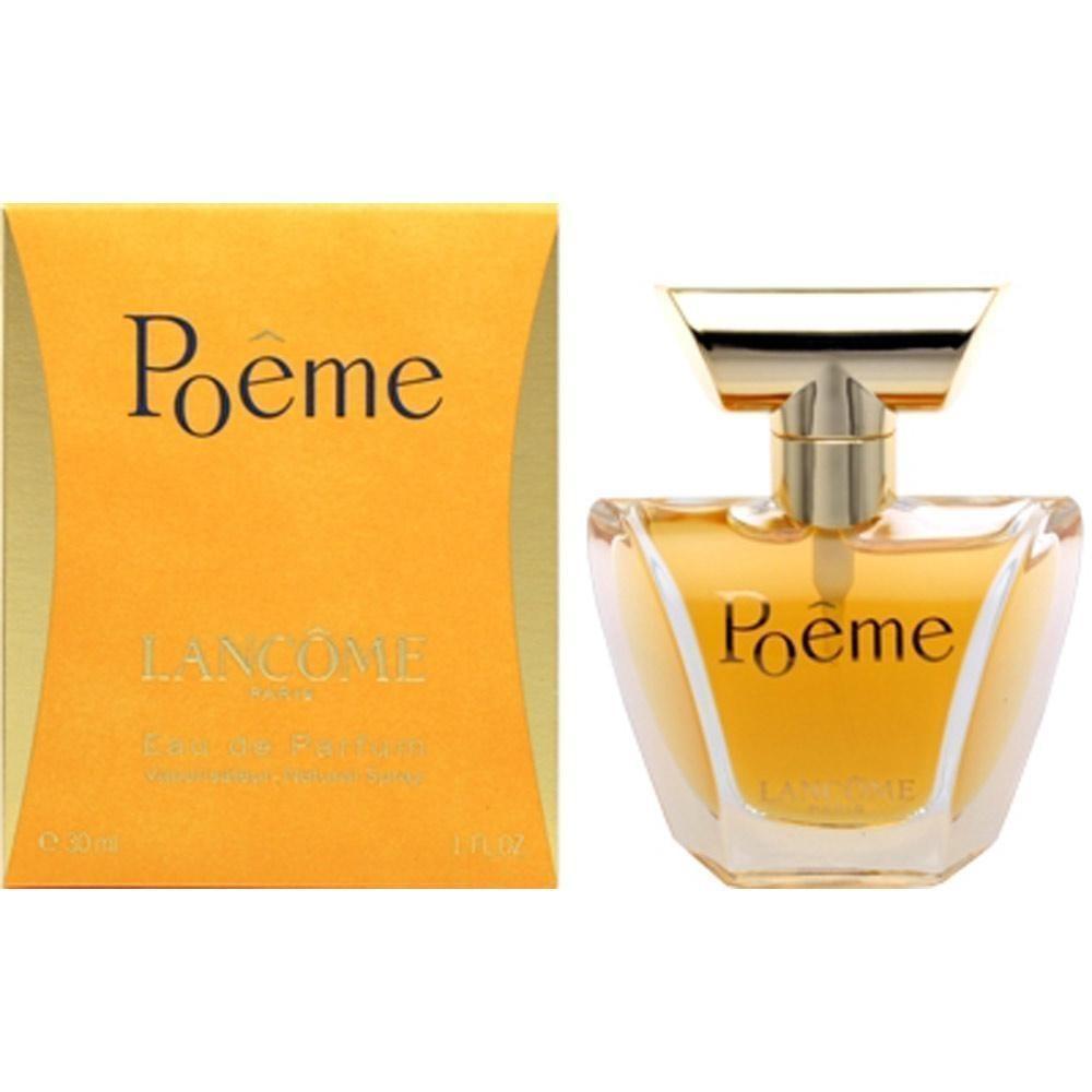 Poeme by Lancome EDP 100ml (Women)
