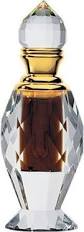 Saif Al Hind by Ajmal EDT 3ml (Men)