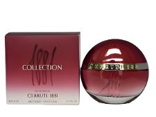 1881 Collection by Nino Cerruti EDP 100ml (Women)