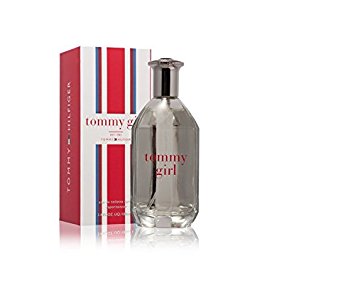 Tommy Jeans by Tommy Hilfiger EDT 50ml (Women)