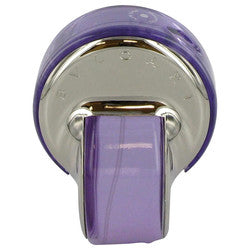 Omnia Amethyste by Bvlgari Eau De Toilette Spray 2.2 oz (Women)