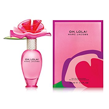 OH Lola L/Edition by Marc Jacobs EDP 100ml (Women)