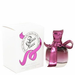 Ricci Ricci by Nina Ricci Eau De Parfum Spray 1.7 oz (Women)