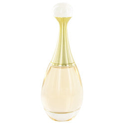 JADORE by Christian Dior Eau De Parfum Spray 3.4 oz (Women)