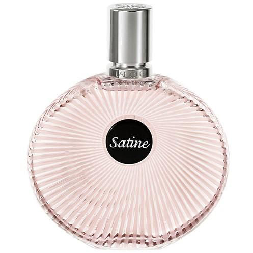 Lalique Satine By Lalique EDP 100ml For Women