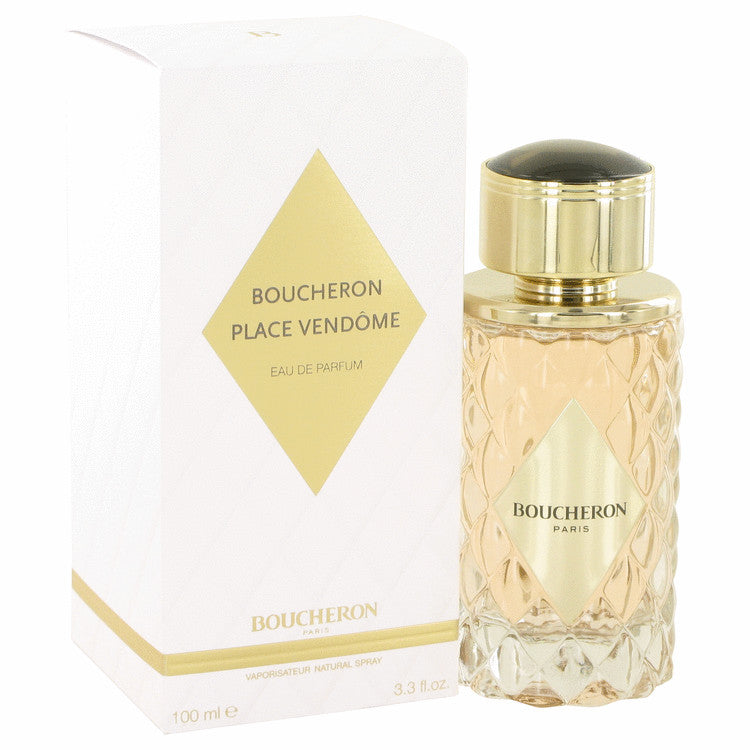 Boucheron Place Vendome by Boucheron EDP 100ml (Women)