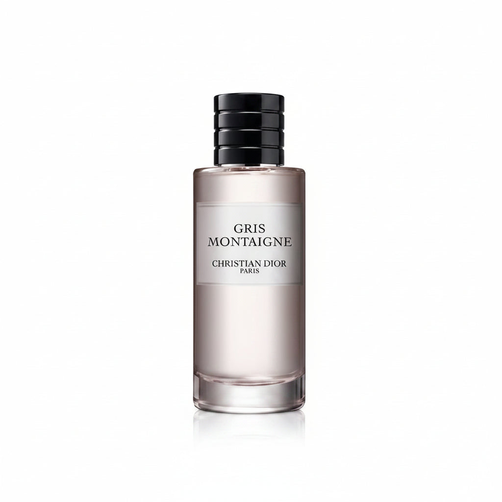 Gris Montaigne by Christian Dior EDP 250ml for Men | Fragrances UAE