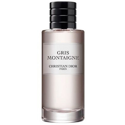 Gris Montaigne By Christian Dior EDP 250ml For Men, For Women