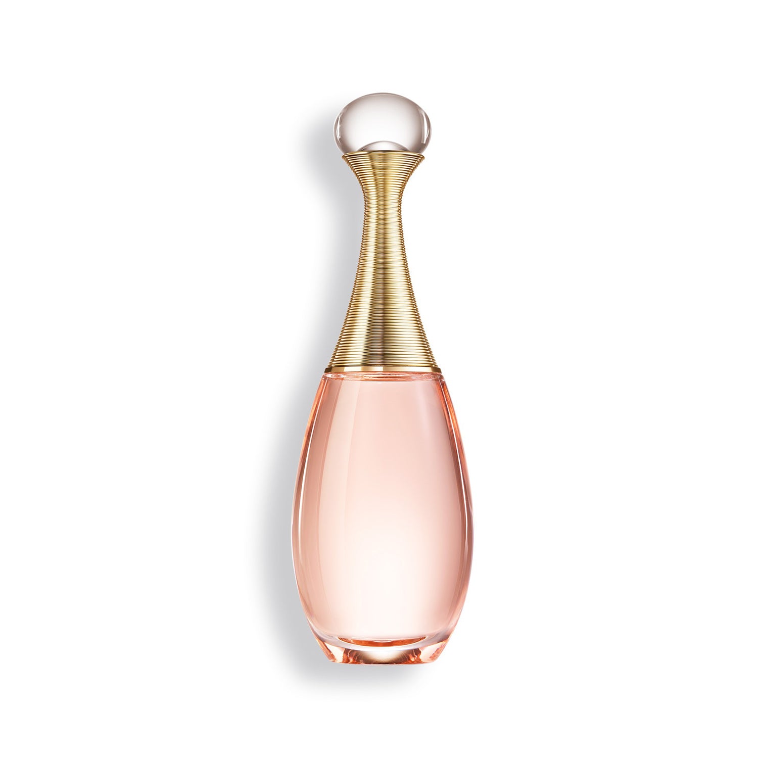 Jadore By Christian Dior EDT 100ml For Women