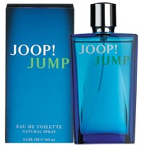 Joop - Jump by Joop EDT 100ml (Men)
