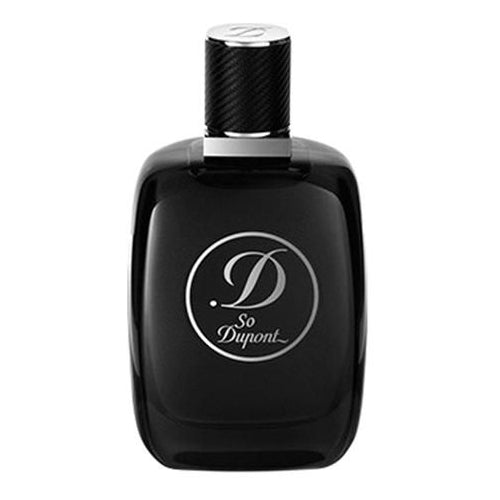 So Dupont Paris By Night By S.T. Dupont EDT 100ml For Men