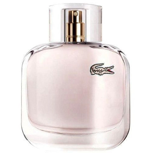 Eau De Lacoste Elegant By Lacoste EDT 90ml For Women