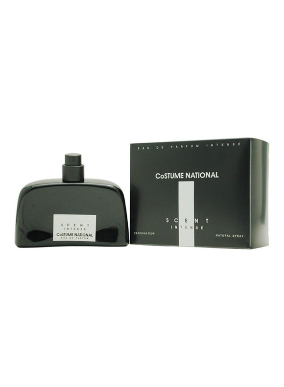 Scent Intence EDT 100 ml by Costume National For Men