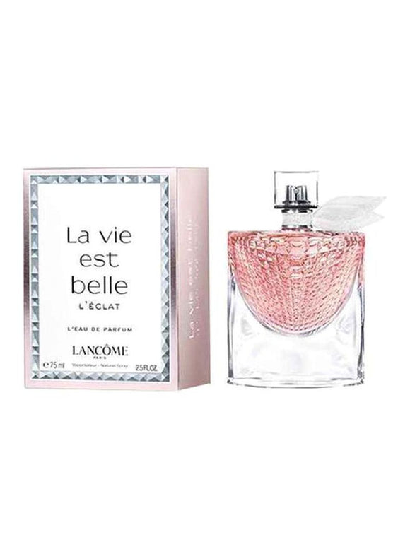 La Vie Est Belle L'Eclat EDP 75 ml by Lancome For Women