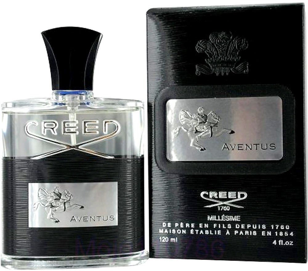 Creed aventus online 1760