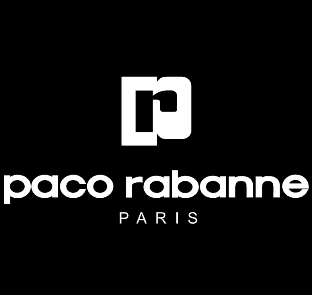 Paco Rabbane