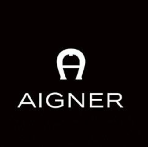Aigner
