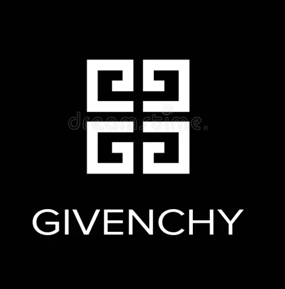 Givenchy
