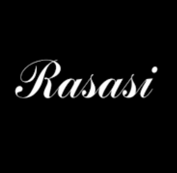 Rasasi