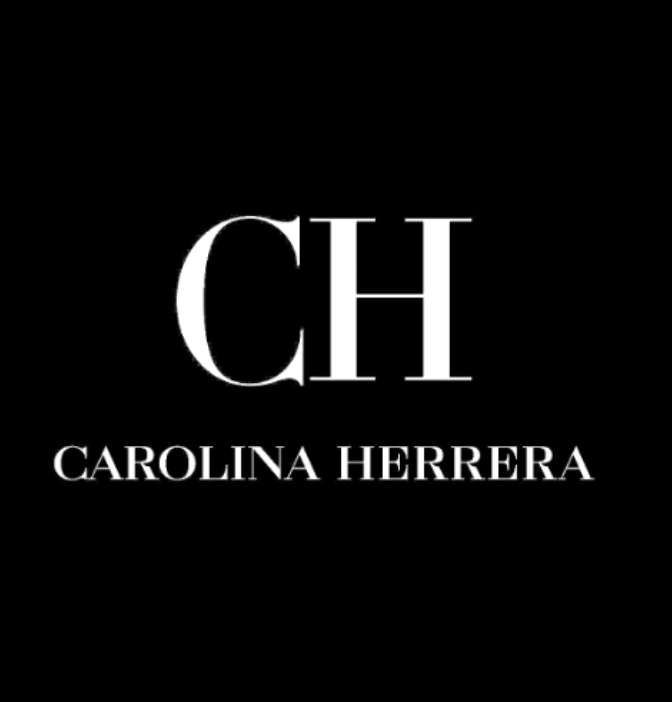 Carolina Herrera