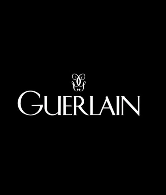 Guerlain
