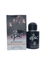 The Epic Johann Maria Eau De Parfum 100ml Women