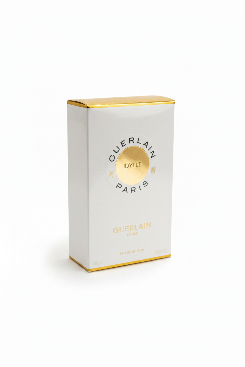 Guerlain Idylle EDP 75ml for Women