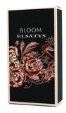 Bloom Elstays Paris Eau De Parfum 100ml Women