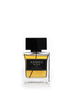 Ambre Noir Paris Eau de Parfum - 90ml