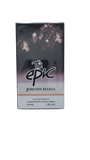 The Epic Johann Maria Eau De Parfum 100ml Women