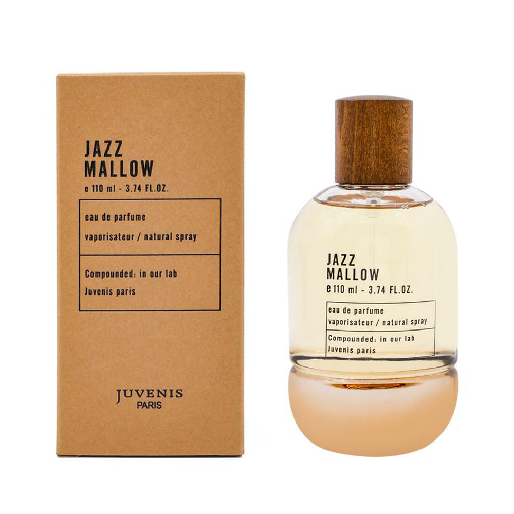 Jazz Mallow By Juvenis EDP 110ml