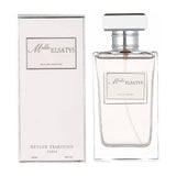 Elsatys by Reyane Tradition For Women EDP 100ml