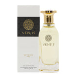 Venjis bY Juvenis EDP 100ml Women