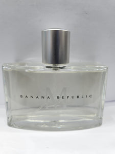 Banana Republic by Banana Republic EDT 100ml (Men)