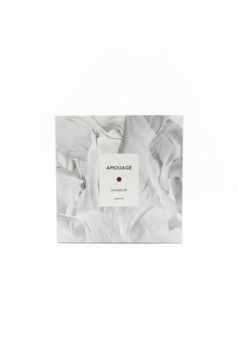 Honour by Amouage EDP 100ml For Men