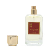 Rouge 540 Women Eau De Perfume 100ml