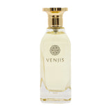 Venjis bY Juvenis EDP 100ml Women