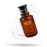 Ombery Rover EDP Spray 100ml by Brandy Designs