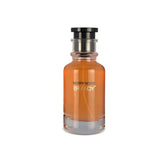 Merry Noire Perfume 100ml EDP by Brandy Designs UNI