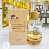 Jazz Mallow By Juvenis  EDP 110ml