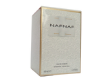 NafNaf Vaporisateur Eau De Toilette 100ml Women