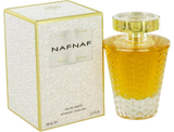 NafNaf Vaporisateur Eau De Toilette 100ml Women